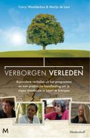 Verborgen verleden (Paperback)