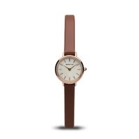 Bering Classic 11022-564 Dameshorloge