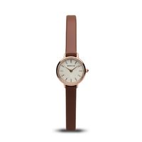 Bering Classic 11022-564 Dameshorloge