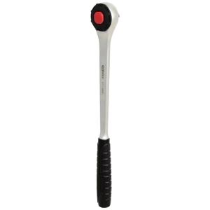 KS Tools 911.3400 9113400 Omschakelratel