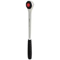 KS Tools 911.3400 9113400 Omschakelratel