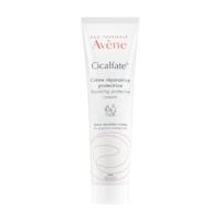 Avène Cicalfate+ Herstellende Crème 100ml