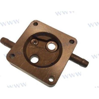 PAF4-04090002 - BRANDSTOFPOMPHUIS Parsun