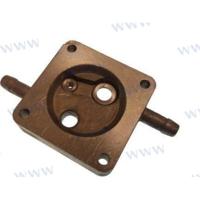 PAF4-04090002 - BRANDSTOFPOMPHUIS Parsun