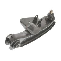 Draagarm ADG086268