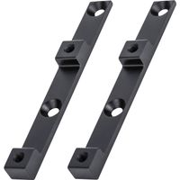 Topeak Bidonhouder bevestiging Alt-Position Cage Mounts