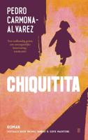 Chiquitita - Pedro Carmona-Alvarez - ebook