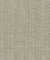 Marburg Vintage Deluxe Behang vlechtwerk - 32810