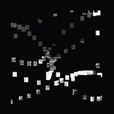 Tides - CD (5050580727106) Tides - CD (5050580727106)