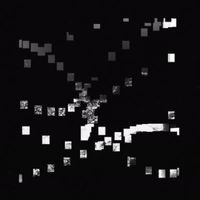 Tides - CD (5050580727106) - thumbnail