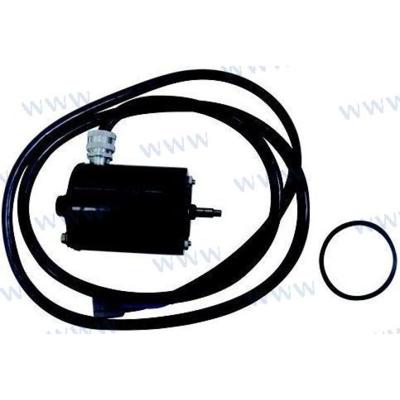 REPUESTOS MOTORES - Bombardier REC173944 - MOTOR TRIM OMC