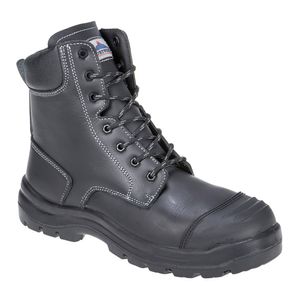 Portwest FD15 Eden Safety Boot S3 HRO CI HI