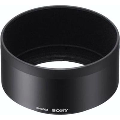 Sony Zonnekap voor SAL85F14Z (ALCSH0002.SYH)