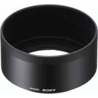 Sony Zonnekap voor SAL85F14Z (ALCSH0002.SYH)
