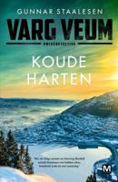 Koude harten (Paperback)