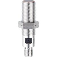 ifm Electronic OGW202 OGW202 Reflex lichtsensor 1 stuk(s) ifm Electronic OGW202 OGW202 Reflex lichtsensor 1 stuk(s)