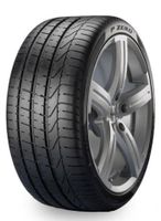 Pirelli P zero* xl 225/40 R19 93Y PI2254019YPEZROBXL - thumbnail