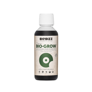 BioBizz Biobizz Bio·Grow