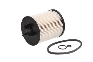 Brandstoffilter N2084