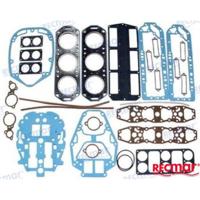 REC27-90484A88 - PAKKINGSET Mercruiser
