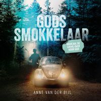 Gods smokkelaar - thumbnail