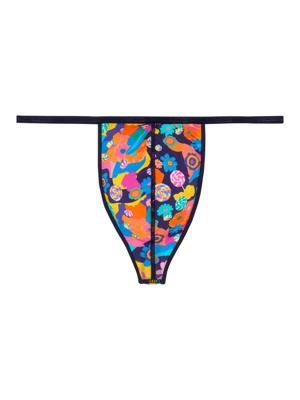 HOM - G-String - Wonka - P023, Maat:L
