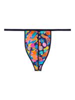 HOM - G-String - Wonka - P023, Maat:L