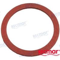 REC897682 - BORD Volvo