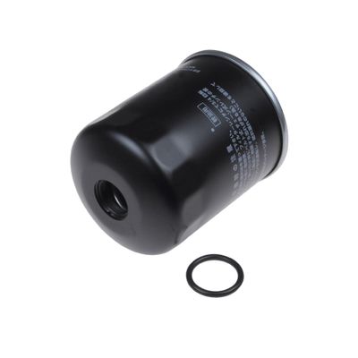 Brandstoffilter ADK82312