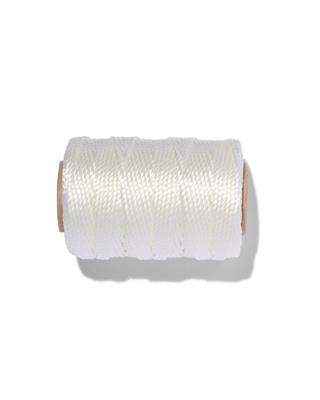 HEMA Nylondraad 50 meter