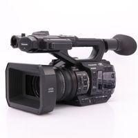 Panasonic AG-UX90EJ 4K Camcorder occasion - thumbnail