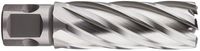 Rotec HSS-XE Kernboor SILVER-LINE, universeel 19, ø44x55 - 5364401 Rotec HSS-XE Kernboor SILVER-LINE, universeel 19, ø44x55 - 5364401