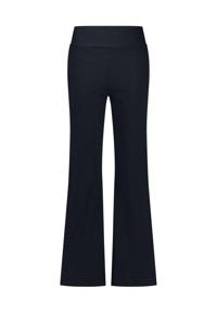 Studio Anneloes Female Broeken Abril Trousers 11684