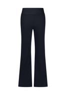 Studio Anneloes Female Broeken Abril Trousers 11684