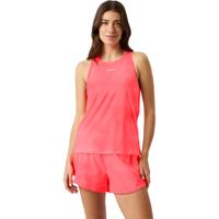 Björn Borg Borg Sports Singlet Dames