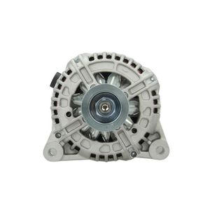 Dynamo Citroen / Peugeot 150A 225520150010