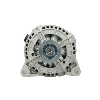 Dynamo Citroen / Peugeot 150A 225520150010