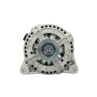 Dynamo Citroen / Peugeot 150A 225520150010