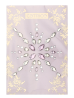 Catrice Advent Beauty Gift Shop Face Jewels 0