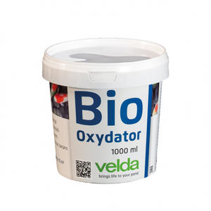 Velda Bio-Oxydator - 1000 ml