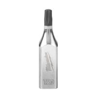 Milwaukee 1/4 aandrijving T20 Torx - 4932480795