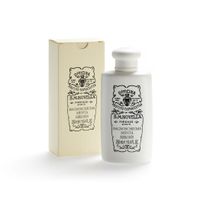 Santa Maria Novella Menta Bubble Bath