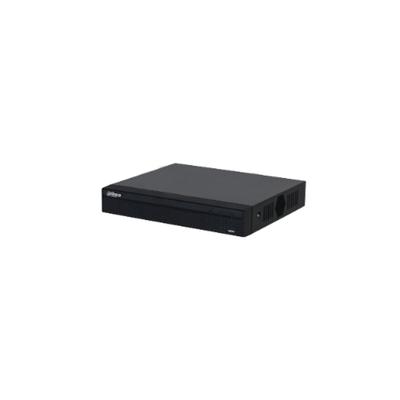 Netwerkvideorecorder Dahua NVR2104HS-P-S3 Netwerkvideorecorder Dahua NVR2104HS-P-S3
