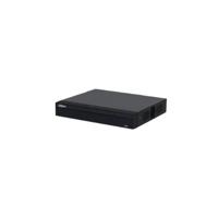 Netwerkvideorecorder Dahua NVR2104HS-P-S3 Netwerkvideorecorder Dahua NVR2104HS-P-S3