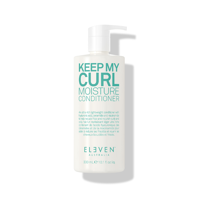 ELEVEN Australia Keep My Curl Moisture Conditioner