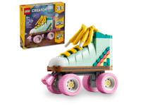 LEGO CREATOR 3 IN 1 31148 RETRO ROLSCHAATS