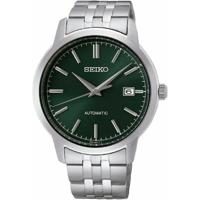 Seiko SRPH89K1 Heren horloge
