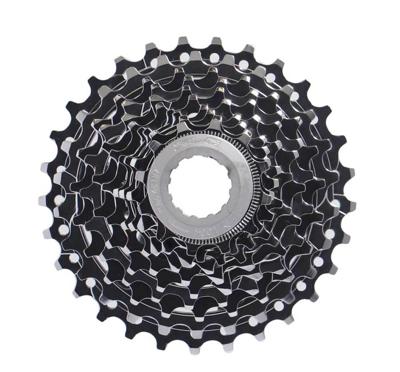 XLC Cassette fw-s03