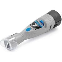 DREMEL Dog Digits Machine op batterijen, 4 schijven