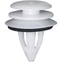 Bekleding clip OEM:51418224768 - 20 stuks 65B102423